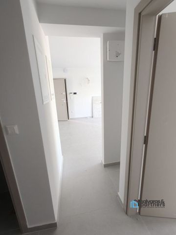 Διαμέρισμα για ενοικίαση Άγιος Τρύφωνας (Θέρμη) - Φωτογραφία 2