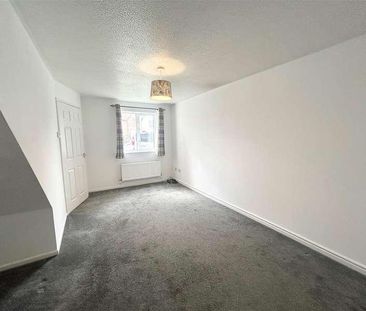 Glan Y Nant, Tondu, Bridgend, CF32 - Photo 4