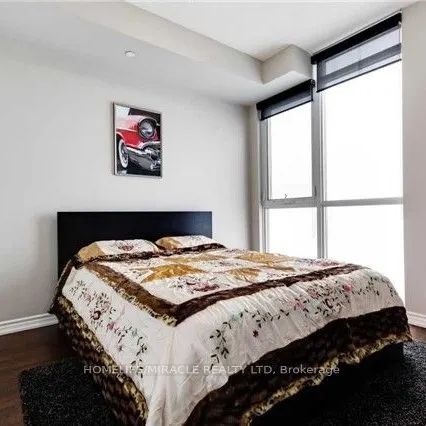 1328 Birchmount Road #1704 - Photo 1