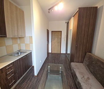 Wynajem|Wesoła Centrum| Kielce - Photo 2