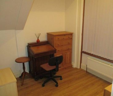 2 bedroom flat to rent - Photo 6