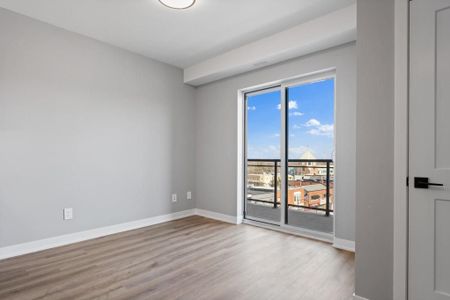 For Lease - 5002 King Street Unit# 403, Lincoln, Ontario - Photo 4