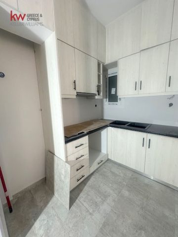 Ενοικίαση κατοικίας, 50 τ.μ., Αθήνα, 630 € - Photo 4