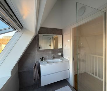 Appartement te huur: Polstraat 14-H 7411 KB Deventer - Photo 6