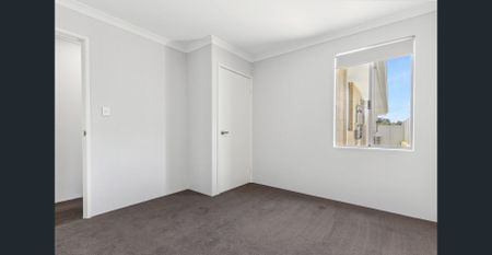 NEAR NEW MODERN FAMILY HOME! - Photo 3