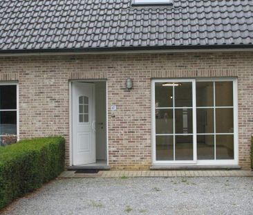 Eengezinswoning te huur in Heusden voor € 1.050 met 2 slaapkamers - Foto 2