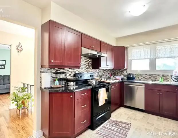 777 Ashley Ct, Oshawa, Ontario L1G 2Y6 | 777 Ashley Ct, Oshawa - Photo 1