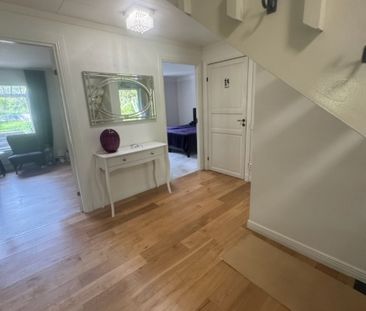 Hölö - 5rok - 10mån - 14.950kr/mån - Photo 3