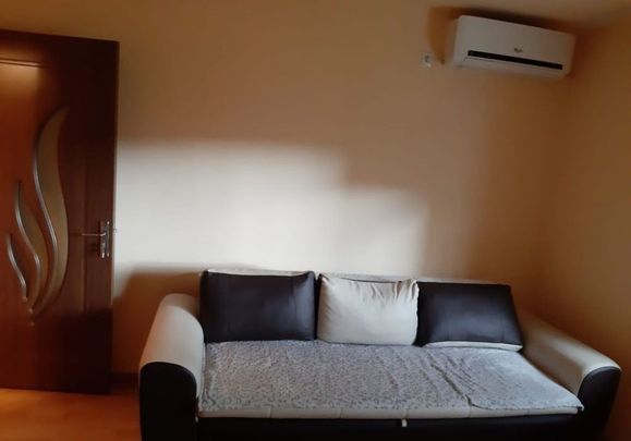 Garsoniera zona Eroii Revolutiei - Fotografie 1