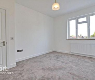5 bedroom bungalow to rent - Photo 6