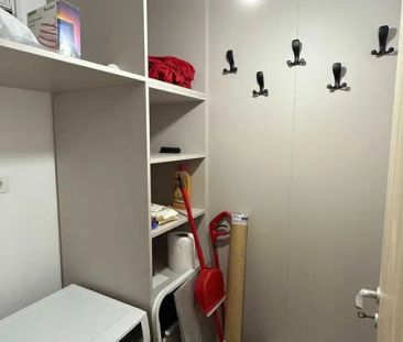 Apartament cu 2 camere, Urban Plaza Brașov - Fotografie 4