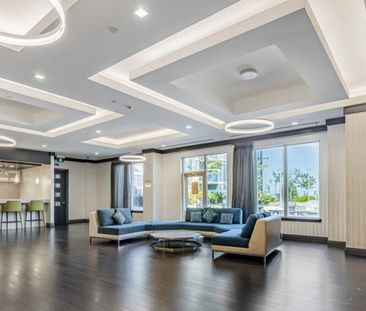 For Lease - 3700 Highway 7 Road Unit# 1606, Vaughan, Ontario - Photo 5