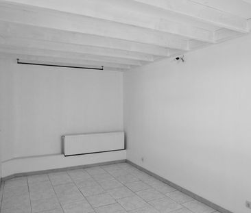 Leuke appartement te huur in het rustige Pollinkhove - Photo 6