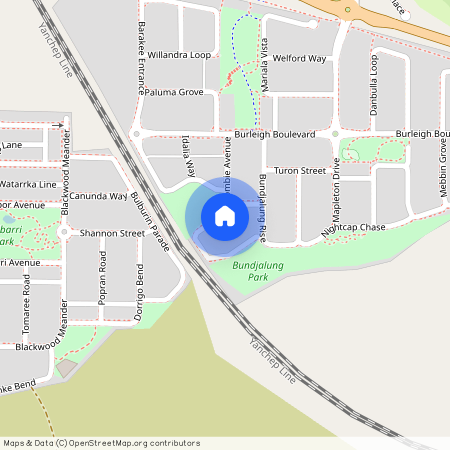 25 Abercrombie Ave, WA 6035, Yanchep