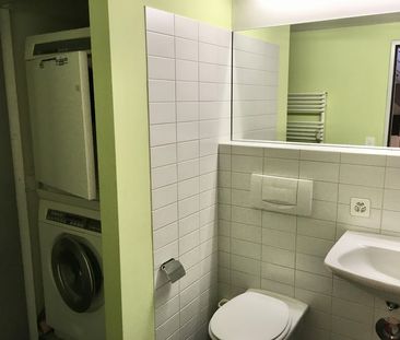 4.5 Zimmer, 171 m², 3. Stock - Photo 3