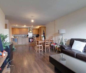 Galileo, Ryland Street, Birmingham, B16 - Photo 5