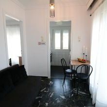 Studio/Γκαρσονιέρα για ενοικίαση - Καβάλα, - Φωτογραφία 1