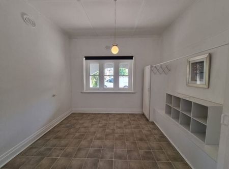 Best Location!! - Photo 4