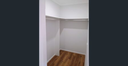 Brand New 25sq Home With 3 Separate Living Areas - Photo 2