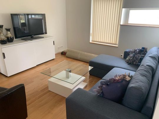 Skogsstjärnevägen, Gävle - Photo 1