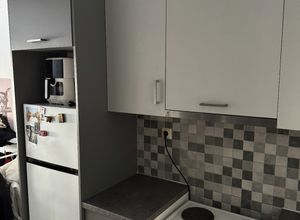 Studio/Γκαρσονιέρα για ενοικίαση - Ιωάννινα, - Φωτογραφία 5