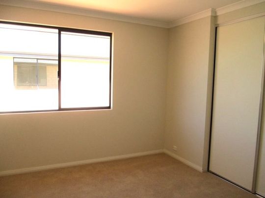 5/5 North Street, Midland WA 6056 - Photo 1