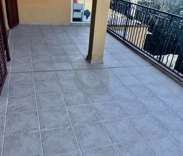 Location Appartement 2 pièces 43m² MENTON 06500 - Photo 4