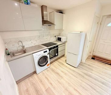 Cromer Road, New Barnet, EN5 - Photo 5