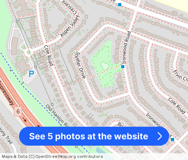 88 Steffler Dr, Guelph - Photo 1