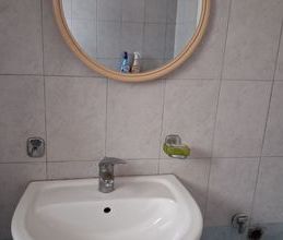 Διαμέρισμα για ενοικίαση - Αγρίνιο, - Photo 3