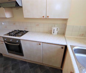 Walmersley Road, Bury - Photo 3