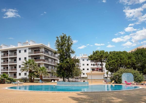12 Aldeamento Pine Sun Park, Olhos de Água, Setúbal Municipality 8200