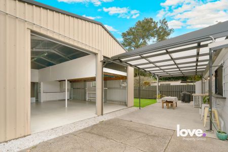 11 Cunningham St, Birmingham Gardens, NSW, 2287 - Photo 5