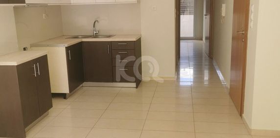 Διαμέρισμα για ενοικίαση Κηπούπολη (Ηράκλειο Κρήτης) - Photo 2