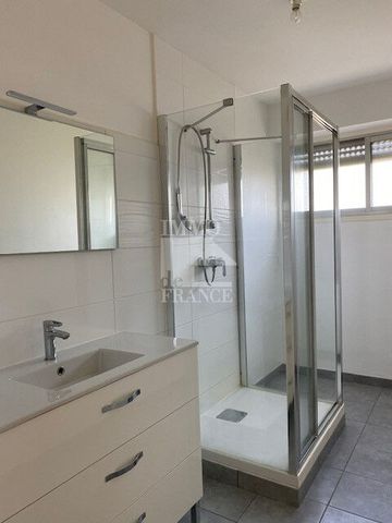 Location Appartement 2 pièces 77m² - Photo 5