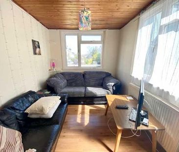 5 bedroom property to rent - Photo 1