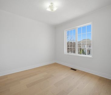 For Lease - 106 Tianalee Crescent Unit# Upper, Brampton, Ontario - Photo 5
