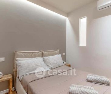 Bilocale in Affitto in Via dei Transiti 25 a Milano - Photo 3