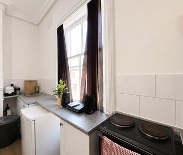 Turner Street, Leicester - Photo 3