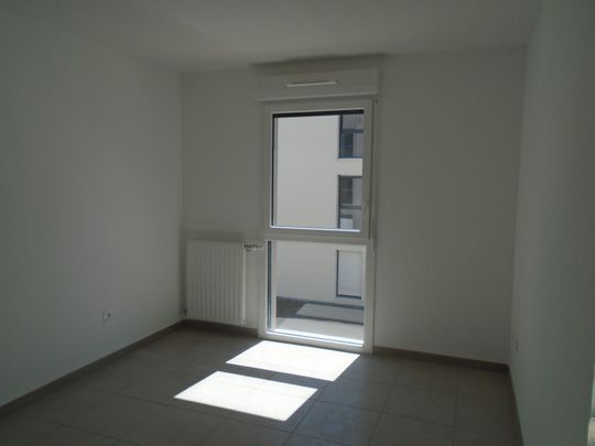 Location Appartement 2 pièces 40m² VILLENAVE D ORNON 33140 - Photo 1