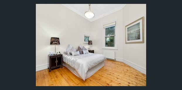 310 Riversdale Road, Hawthorn East VIC 3123 - House For Rent | Domain - Photo 1