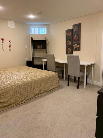 For Lease - 27 Kiwi Crescent Unit# Bsmt, Richmond Hill, Ontario - Photo 3