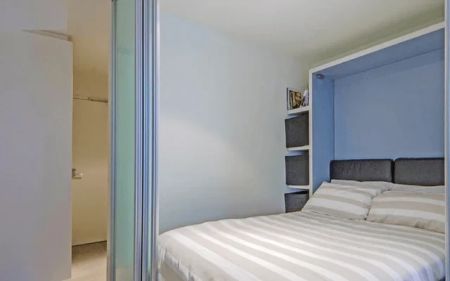 243 Franklin Street, Melbourne - Photo 3