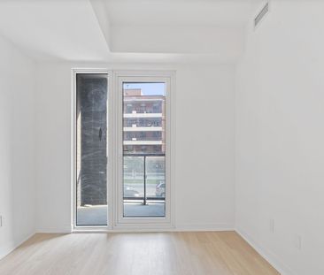 For Lease - 500 Wilson Avenue Unit# 203, Toronto, Ontario - Photo 5