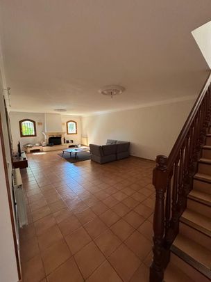 Location Maison 6 pièces 170m² LATTES 34970 - Photo 1