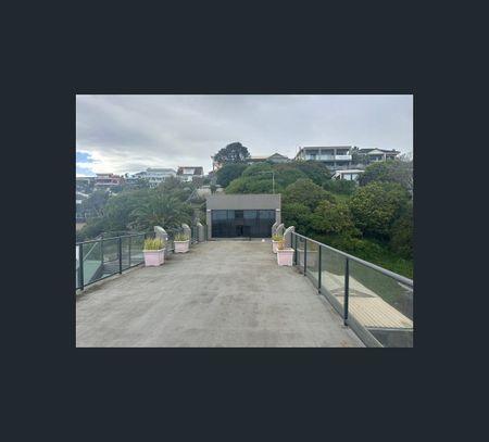 541 Nepean Hwy, Frankston, Vic 3199 - Photo 4