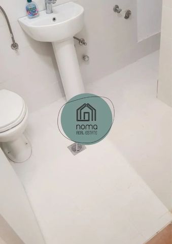 Studio/Γκαρσονιέρα για ενοικίαση Άγιος Σπυρίδων (Νέα Ιωνία Βόλου) - Photo 5