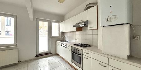 Woning te huur in Oudergem voor € 1.750 met 2 slaapkamers - Photo 3
