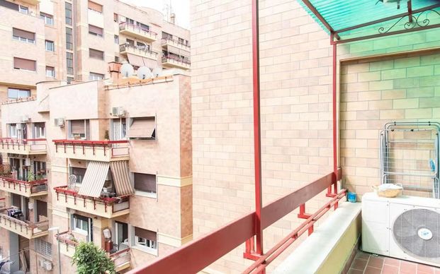 Via Quirino Majorana, Rome, Lazio 00149 - Photo 1