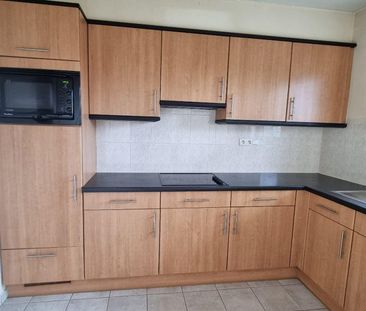 Hasseltsesteenweg 381 bus 103, 3800 Sint-Truiden - Photo 3